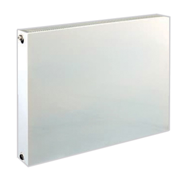 Flat Panel Radiators