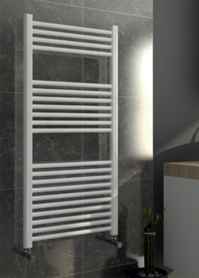 Standard Towel Radiators