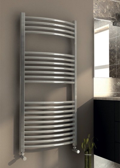 Standard Towel Radiators