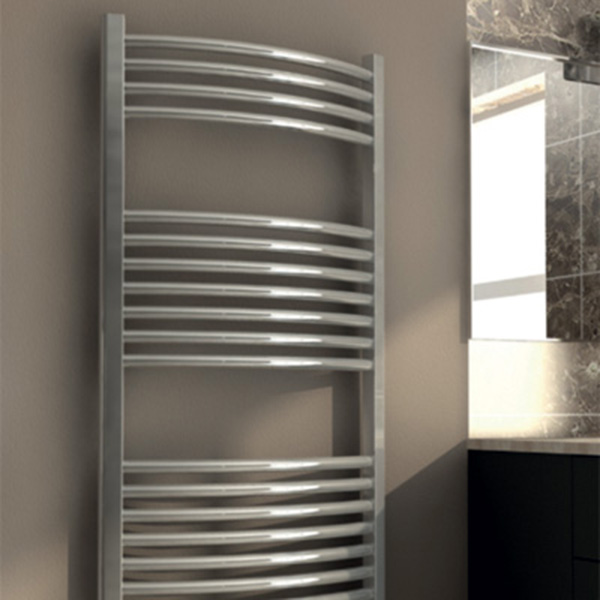 Towel Radiators