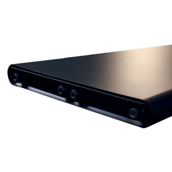 Vertical Panel Radiators